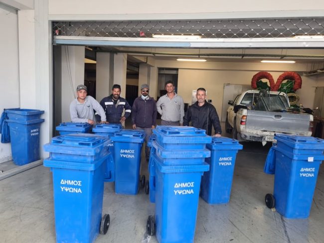 anakiklosi16042021_1