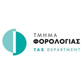 logo_tax